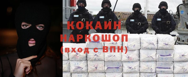 МДПВ Бикин