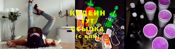 винт Липки