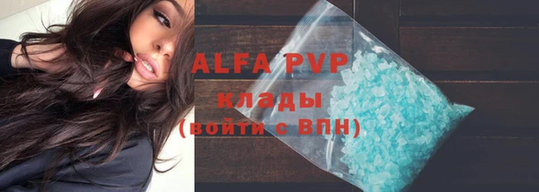 винт Липки
