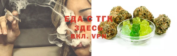 индика Лихославль