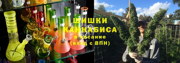 винт Липки