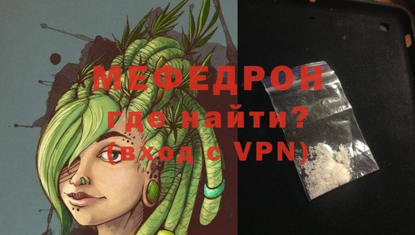 индика Лихославль